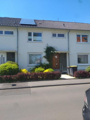 Pension Rückert Kassel